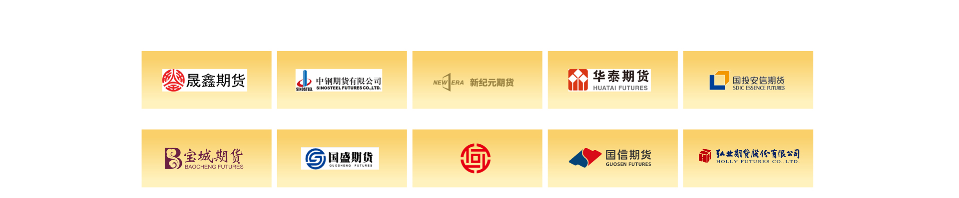 衍生品学苑